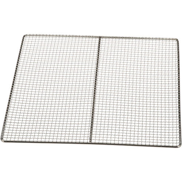 Imperial Cooking Equipment Tube Screen 13-1/2" X 13-1/2" 2038